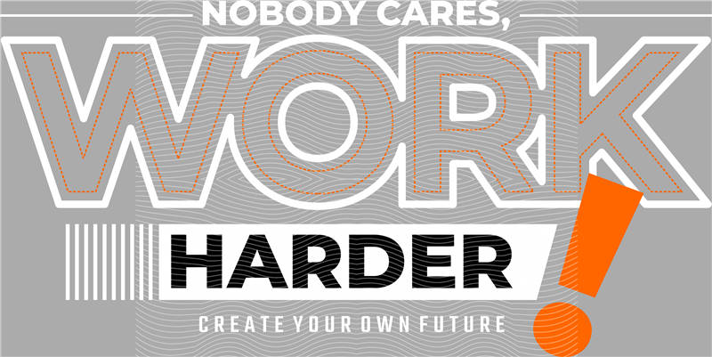 latest edition-KNY 514